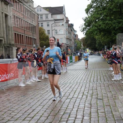 13.09.2026 - Kiel Lauf Yannick Fuchs http://msf.ph/oto/10432602 13.09.2026 11:22:59 Ziel 1305, 5917, 7737, 1305, 5917 meine-sportfotos.de