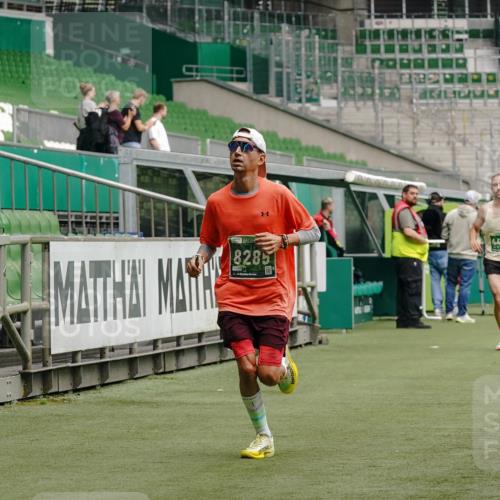13.09.2026 - 21. swb-Marathon Bremen Michael Burmester http://msf.ph/oto/10432608 13.09.2026 12:30:14 Laufen im Stadion 314, 520, 547, 858, 934, 1168, 1214, 1357, 1453, 1639, 5212, 6485, 103, 206, 238, 322, 420, 447, 841, 875, 1187, 1352, 1840, 2032, 2044, 2143 meine-sportfotos.de