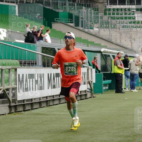 13.09.2026 - 21. swb-Marathon Bremen Michael Burmester http://msf.ph/oto/10432617 13.09.2026 12:30:15 Laufen im Stadion 314, 520, 547, 858, 934, 1168, 1214, 1357, 1453, 1639, 5212, 6485, 103, 206, 238, 322, 420, 447, 841, 875, 1187, 1352, 1840, 2032, 2044, 2143 meine-sportfotos.de