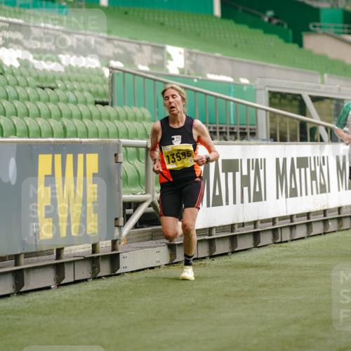13.09.2026 - 21. swb-Marathon Bremen Michael Burmester http://msf.ph/oto/10432637 13.09.2026 10:23:59 Laufen im Stadion 10235, 10328, 10337, 10341, 10441, 10520, 10575, 10592, 10618, 10632, 10782, 10972, 11042, 11127, 11143, 11198, 11201, 11227, 11373, 11426, 11442, 11527, 11628, 11630, 11632, 11713, 11721, 11779, 11826, 11895, 11903, 12053, 12144, 12209, 12246, 12281, 12339, 12370, 12395, 12404, 12406, 12442, 12468, 12469, 12477, 12525, 13513, 13519, 13520, 13556, 13563, 13566, 13580, 13584, 13585, 13586, 13616, 13641, 13642, 10366, 13530 meine-sportfotos.de