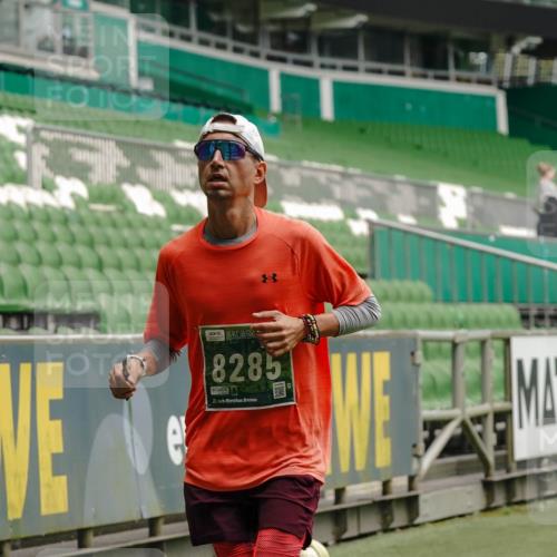 13.09.2026 - 21. swb-Marathon Bremen Michael Burmester http://msf.ph/oto/10432642 13.09.2026 12:30:16 Laufen im Stadion 314, 520, 547, 858, 934, 1168, 1214, 1357, 1453, 1639, 5212, 6485, 103, 206, 238, 322, 420, 447, 841, 875, 1187, 1352, 1840, 2032, 2044, 2143 meine-sportfotos.de