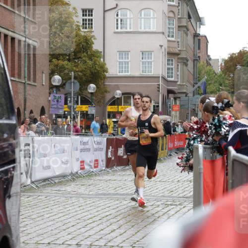 13.09.2026 - Kiel Lauf Yannick Fuchs http://msf.ph/oto/10432644 13.09.2026 11:23:34 Ziel 11523 meine-sportfotos.de