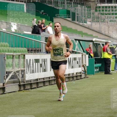 13.09.2026 - 21. swb-Marathon Bremen Michael Burmester http://msf.ph/oto/10432657 13.09.2026 12:30:19 Laufen im Stadion 314, 520, 547, 858, 934, 1168, 1214, 1357, 1453, 1639, 5212, 6485, 103, 206, 238, 322, 420, 447, 841, 875, 1187, 1352, 1840, 2032, 2143 meine-sportfotos.de
