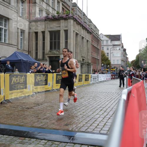 13.09.2026 - Kiel Lauf Yannick Fuchs http://msf.ph/oto/10432667 13.09.2026 11:23:37 Ziel 11523 meine-sportfotos.de