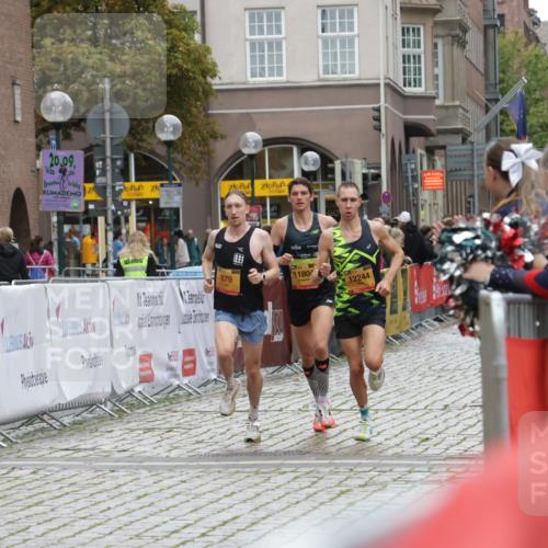 13.09.2026 - Kiel Lauf Yannick Fuchs http://msf.ph/oto/10432696 13.09.2026 11:23:54 Ziel 7002, 11523, 2032, 7693 meine-sportfotos.de