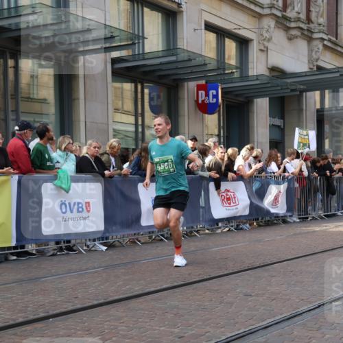 13.09.2026 - 21. swb-Marathon Bremen Strokosch-Dieckow http://msf.ph/oto/10432717 13.09.2026 13:12:16 Ziel 899, 1517, 2362, 2480, 3054, 3988, 4560, 4879, 5416, 6796, 7328, 8029, 8981, 9775, 9803, 13106, 493, 2444, 2447, 2820, 3336, 3362, 3703, 3830, 4283, 4698, 5940, 6107, 6739, 7521, 7621, 13013 meine-sportfotos.de