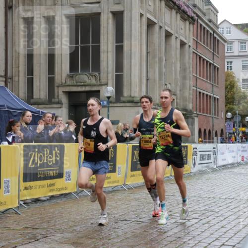 13.09.2026 - Kiel Lauf Yannick Fuchs http://msf.ph/oto/10432718 13.09.2026 11:23:58 Ziel 7002, 11523, 2032, 7693 meine-sportfotos.de