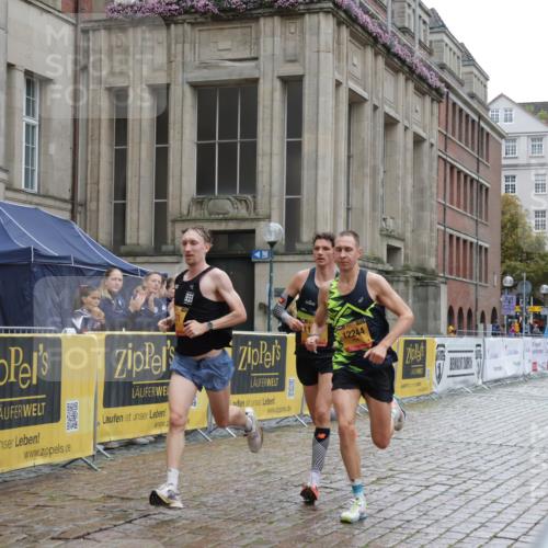 13.09.2026 - Kiel Lauf Yannick Fuchs http://msf.ph/oto/10432721 13.09.2026 11:23:58 Ziel 7002, 11523, 2032, 7693 meine-sportfotos.de