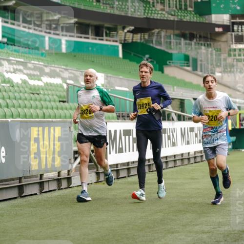 13.09.2026 - 21. swb-Marathon Bremen Michael Burmester http://msf.ph/oto/10432724 13.09.2026 10:24:01 Laufen im Stadion 10235, 10328, 10337, 10341, 10441, 10520, 10575, 10592, 10618, 10632, 10775, 10782, 10972, 11042, 11127, 11143, 11198, 11201, 11227, 11373, 11426, 11442, 11527, 11628, 11630, 11632, 11713, 11721, 11779, 11826, 11895, 11903, 12053, 12144, 12209, 12246, 12281, 12339, 12370, 12395, 12404, 12406, 12442, 12468, 12469, 12477, 12525, 13513, 13519, 13520, 13556, 13563, 13566, 13580, 13585, 13586, 13616, 13641, 13642, 10366, 13530 meine-sportfotos.de