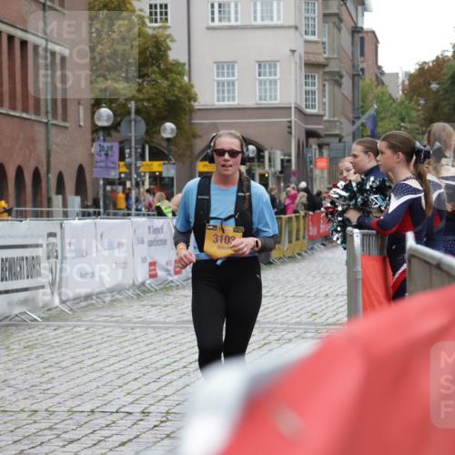 13.09.2026 - Kiel Lauf Yannick Fuchs http://msf.ph/oto/10432741 13.09.2026 11:24:06 Ziel 2032, 7002, 11523, 1723, 7693 meine-sportfotos.de