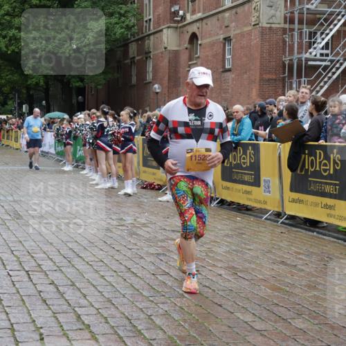 13.09.2026 - Kiel Lauf Yannick Fuchs http://msf.ph/oto/10432751 13.09.2026 11:24:22 Ziel 1723, 7693, 2032, 7002, 11523, 11523 meine-sportfotos.de