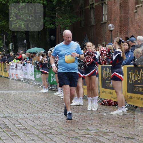 13.09.2026 - Kiel Lauf Yannick Fuchs http://msf.ph/oto/10432755 13.09.2026 11:24:28 Ziel 1723, 2032, 7002, 7693, 11523 meine-sportfotos.de