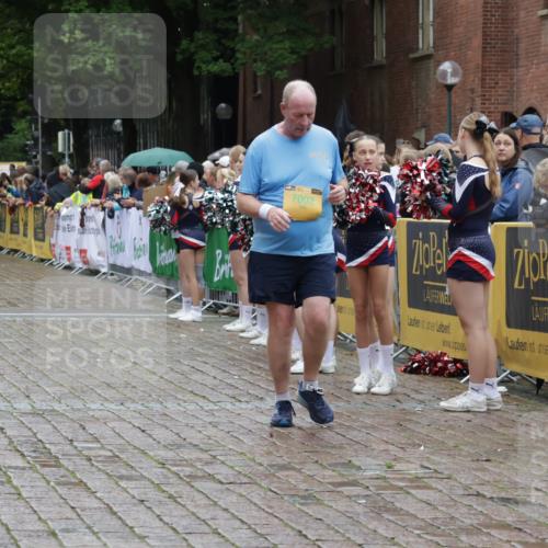 13.09.2026 - Kiel Lauf Yannick Fuchs http://msf.ph/oto/10432758 13.09.2026 11:24:29 Ziel 1723, 2032, 7002, 7693, 11523 meine-sportfotos.de