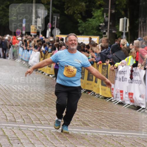 13.09.2026 - Kiel Lauf Yannick Fuchs http://msf.ph/oto/10432763 13.09.2026 11:24:31 Ziel 1723, 2032, 7002, 7693, 7002, 11523 meine-sportfotos.de
