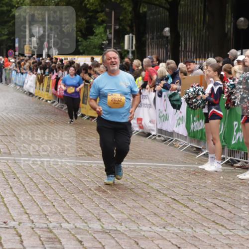 13.09.2026 - Kiel Lauf Yannick Fuchs http://msf.ph/oto/10432770 13.09.2026 11:24:33 Ziel 1723, 2032, 7002, 7693, 7002 meine-sportfotos.de