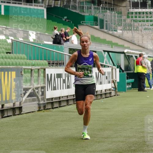 13.09.2026 - 21. swb-Marathon Bremen Michael Burmester http://msf.ph/oto/10432787 13.09.2026 12:30:54 Laufen im Stadion 314, 417, 573, 1168, 1214, 1357, 1453, 1639, 4474, 5212, 6485, 6507, 8285, 103, 206, 238, 322, 358, 420, 553, 574, 841, 1161, 1253, 1256, 1352, 1525, 1724, 1783, 1917, 2032, 3662, 4264 meine-sportfotos.de