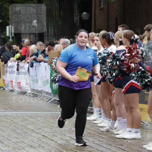 13.09.2026 - Kiel Lauf Yannick Fuchs http://msf.ph/oto/10432816 13.09.2026 11:24:45 Ziel 1723, 7693, 2032 meine-sportfotos.de