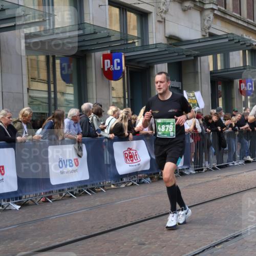 13.09.2026 - 21. swb-Marathon Bremen Strokosch-Dieckow http://msf.ph/oto/10432826 13.09.2026 13:12:22 Ziel 1513, 1517, 2350, 2362, 2480, 3054, 3988, 4560, 4605, 4879, 5416, 6796, 8029, 9775, 9803, 13106, 493, 899, 2447, 2820, 3336, 3362, 3703, 3830, 4283, 5940, 6107, 6739, 7328, 7521, 7621, 8981, 13013 meine-sportfotos.de
