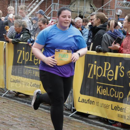 13.09.2026 - Kiel Lauf Yannick Fuchs http://msf.ph/oto/10432828 13.09.2026 11:24:48 Ziel 1723, 7693, 2032, 7693 meine-sportfotos.de