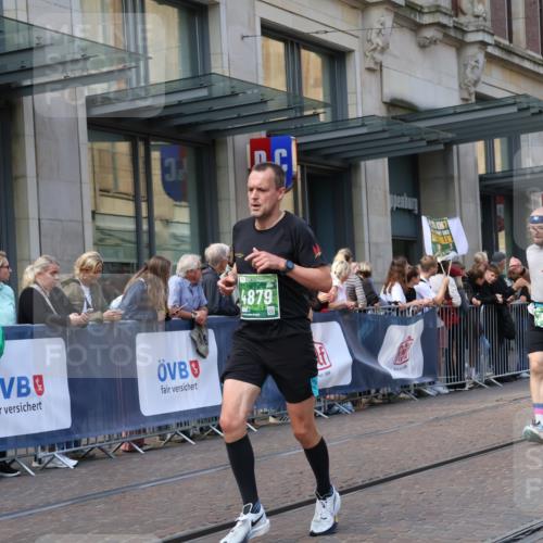 13.09.2026 - 21. swb-Marathon Bremen Strokosch-Dieckow http://msf.ph/oto/10432839 13.09.2026 13:12:22 Ziel 1513, 1517, 2350, 2362, 2480, 3054, 3988, 4560, 4605, 4879, 5416, 6796, 8029, 9775, 9803, 13106, 493, 899, 2447, 2820, 3336, 3362, 3703, 3830, 4283, 5940, 6107, 6739, 7328, 7521, 7621, 8981, 13013 meine-sportfotos.de