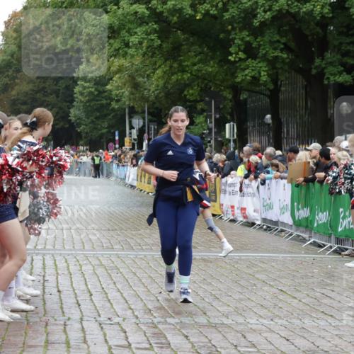 13.09.2026 - Kiel Lauf Yannick Fuchs http://msf.ph/oto/10432841 13.09.2026 11:24:52 Ziel 1723, 7693 meine-sportfotos.de