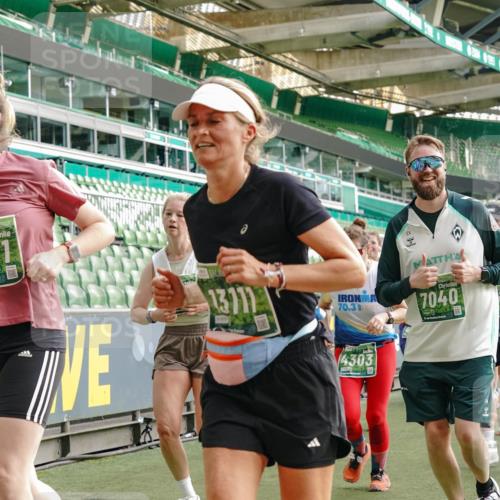 13.09.2026 - 21. swb-Marathon Bremen Michael Burmester http://msf.ph/oto/10432852 13.09.2026 13:29:58 Laufen im Stadion 171, 220, 297, 405, 422, 476, 685, 729, 754, 767, 806, 986, 1079, 1217, 1242, 1270, 1384, 1615, 1633, 1634, 1777, 1810, 1811, 1886, 1983, 2238, 2242, 2249, 2263, 2326, 2365, 2436, 2449, 2546, 2593, 2615, 2637, 2738, 2740, 2830, 2862, 2868, 2869, 2871, 2918, 2924, 2991, 2994, 3020, 3053, 3129, 3154, 3227, 3238, 3274, 3286, 3321, 3361, 3563, 3594, 3595, 3605, 3678, 3755, 3758, 3798, 3876, 3898, 3929, 3953, 3965, 3971, 3987, 4011, 4056 meine-sportfotos.de