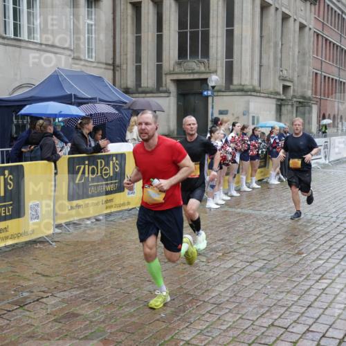 13.09.2026 - Kiel Lauf Yannick Fuchs http://msf.ph/oto/10432866 13.09.2026 11:41:14 Ziel  meine-sportfotos.de