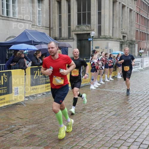 13.09.2026 - Kiel Lauf Yannick Fuchs http://msf.ph/oto/10432869 13.09.2026 11:41:14 Ziel  meine-sportfotos.de
