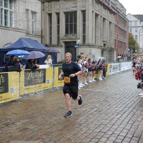 13.09.2026 - Kiel Lauf Yannick Fuchs http://msf.ph/oto/10432876 13.09.2026 11:41:15 Ziel  meine-sportfotos.de