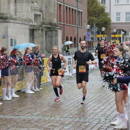 13.09.2026 - Kiel Lauf Yannick Fuchs http://msf.ph/oto/10432878 13.09.2026 11:41:18 Ziel  meine-sportfotos.de