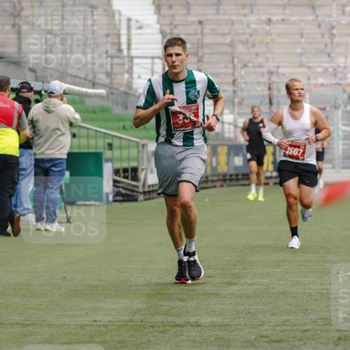 13.09.2026 - 21. swb-Marathon Bremen Michael Burmester http://msf.ph/oto/10432881 13.09.2026 12:31:33 Laufen im Stadion 417, 482, 573, 668, 943, 1020, 1126, 1168, 1214, 1357, 1453, 1507, 1639, 2100, 4474, 5212, 6485, 6507, 8044, 8285, 103, 238, 358, 420, 553, 574, 649, 719, 959, 1161, 1253, 1256, 1352, 1391, 1428, 1525, 1724, 1783, 1917, 2032, 3662, 4264 meine-sportfotos.de