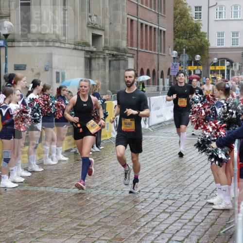 13.09.2026 - Kiel Lauf Yannick Fuchs http://msf.ph/oto/10432890 13.09.2026 11:41:19 Ziel  meine-sportfotos.de