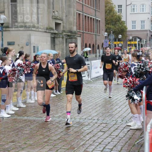 13.09.2026 - Kiel Lauf Yannick Fuchs http://msf.ph/oto/10432893 13.09.2026 11:41:19 Ziel  meine-sportfotos.de