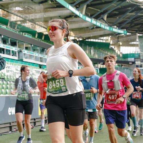 13.09.2026 - 21. swb-Marathon Bremen Michael Burmester http://msf.ph/oto/10432898 13.09.2026 13:30:00 Laufen im Stadion 171, 220, 297, 405, 422, 476, 685, 729, 754, 767, 806, 986, 1079, 1217, 1242, 1270, 1384, 1615, 1633, 1634, 1777, 1810, 1811, 1886, 1983, 2216, 2238, 2242, 2249, 2263, 2326, 2365, 2436, 2449, 2546, 2593, 2615, 2637, 2719, 2738, 2740, 2830, 2862, 2868, 2869, 2871, 2918, 2924, 2991, 2994, 3020, 3053, 3101, 3129, 3227, 3238, 3274, 3286, 3321, 3361, 3563, 3594, 3595, 3605, 3678, 3755, 3758, 3798, 3876, 3898, 3929, 3953, 3965, 3971, 3987, 4011, 4056 meine-sportfotos.de
