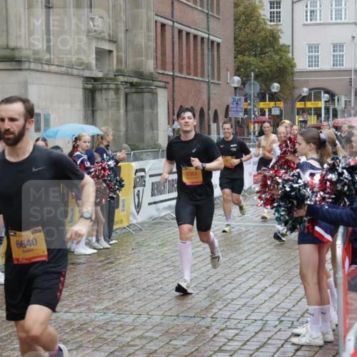 13.09.2026 - Kiel Lauf Yannick Fuchs http://msf.ph/oto/10432900 13.09.2026 11:41:20 Ziel  meine-sportfotos.de
