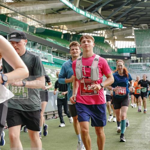13.09.2026 - 21. swb-Marathon Bremen Michael Burmester http://msf.ph/oto/10432902 13.09.2026 13:30:01 Laufen im Stadion 171, 220, 297, 405, 422, 476, 639, 685, 729, 754, 767, 806, 986, 1079, 1217, 1242, 1270, 1384, 1615, 1633, 1634, 1777, 1810, 1811, 1886, 1983, 2216, 2238, 2242, 2249, 2263, 2326, 2365, 2436, 2449, 2546, 2593, 2615, 2637, 2719, 2738, 2740, 2830, 2862, 2868, 2869, 2871, 2918, 2924, 2991, 2994, 3020, 3053, 3101, 3129, 3227, 3238, 3274, 3286, 3321, 3361, 3563, 3594, 3595, 3605, 3678, 3755, 3758, 3798, 3876, 3898, 3929, 3953, 3965, 3971, 3987, 4011, 4056 meine-sportfotos.de