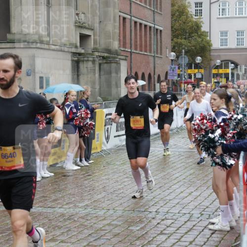 13.09.2026 - Kiel Lauf Yannick Fuchs http://msf.ph/oto/10432904 13.09.2026 11:41:20 Ziel  meine-sportfotos.de