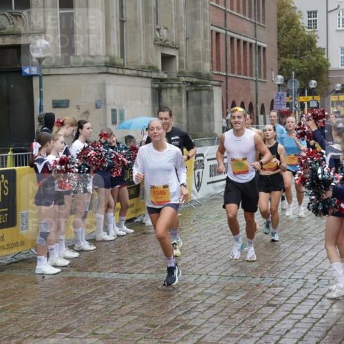 13.09.2026 - Kiel Lauf Yannick Fuchs http://msf.ph/oto/10432914 13.09.2026 11:41:22 Ziel  meine-sportfotos.de