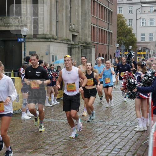 13.09.2026 - Kiel Lauf Yannick Fuchs http://msf.ph/oto/10432918 13.09.2026 11:41:23 Ziel  meine-sportfotos.de