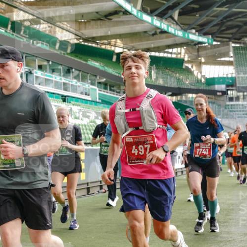 13.09.2026 - 21. swb-Marathon Bremen Michael Burmester http://msf.ph/oto/10432921 13.09.2026 13:30:01 Laufen im Stadion 171, 220, 297, 405, 422, 476, 639, 685, 729, 754, 767, 806, 986, 1079, 1217, 1242, 1270, 1384, 1615, 1633, 1634, 1777, 1810, 1811, 1886, 1983, 2216, 2238, 2242, 2249, 2263, 2326, 2365, 2436, 2449, 2546, 2593, 2615, 2637, 2719, 2738, 2740, 2830, 2862, 2868, 2869, 2871, 2918, 2924, 2991, 2994, 3020, 3053, 3101, 3129, 3227, 3238, 3274, 3286, 3321, 3361, 3563, 3594, 3595, 3605, 3678, 3755, 3758, 3798, 3876, 3898, 3929, 3953, 3965, 3971, 3987, 4011, 4056 meine-sportfotos.de