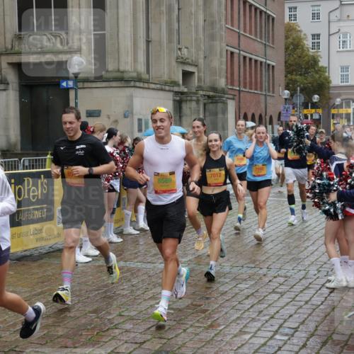 13.09.2026 - Kiel Lauf Yannick Fuchs http://msf.ph/oto/10432922 13.09.2026 11:41:23 Ziel  meine-sportfotos.de