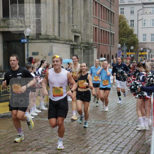13.09.2026 - Kiel Lauf Yannick Fuchs http://msf.ph/oto/10432923 13.09.2026 11:41:24 Ziel  meine-sportfotos.de