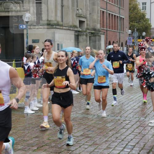 13.09.2026 - Kiel Lauf Yannick Fuchs http://msf.ph/oto/10432931 13.09.2026 11:41:24 Ziel  meine-sportfotos.de