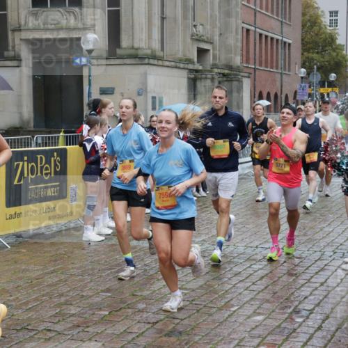 13.09.2026 - Kiel Lauf Yannick Fuchs http://msf.ph/oto/10432936 13.09.2026 11:41:25 Ziel  meine-sportfotos.de