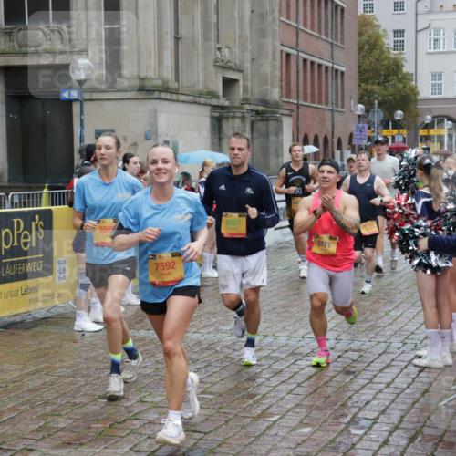 13.09.2026 - Kiel Lauf Yannick Fuchs http://msf.ph/oto/10432939 13.09.2026 11:41:26 Ziel  meine-sportfotos.de