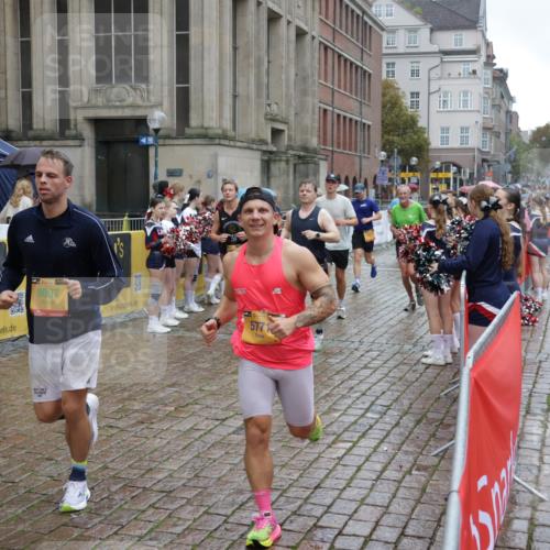 13.09.2026 - Kiel Lauf Yannick Fuchs http://msf.ph/oto/10432943 13.09.2026 11:41:27 Ziel 2430, 3629, 5774, 6895, 7247 meine-sportfotos.de