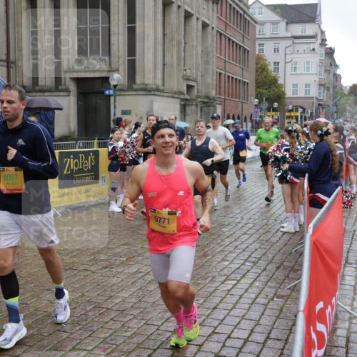 13.09.2026 - Kiel Lauf Yannick Fuchs http://msf.ph/oto/10432947 13.09.2026 11:41:27 Ziel 2430, 3629, 5774, 6895, 7247 meine-sportfotos.de