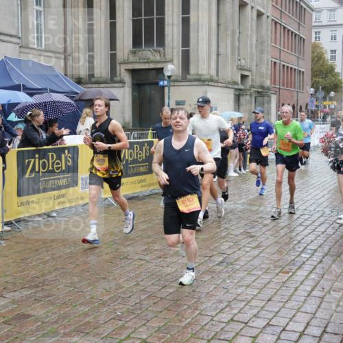 13.09.2026 - Kiel Lauf Yannick Fuchs http://msf.ph/oto/10432961 13.09.2026 11:41:28 Ziel 2430, 3629, 5774, 6895, 7247 meine-sportfotos.de