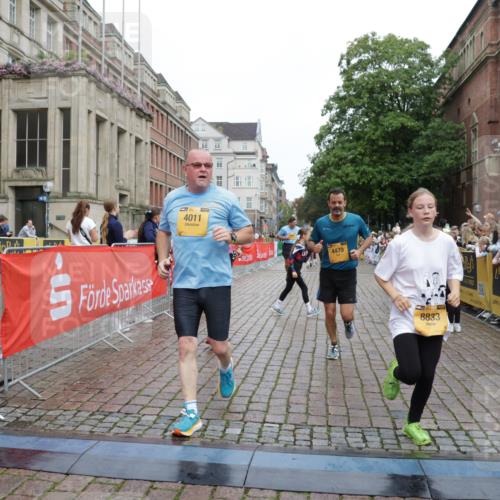13.09.2026 - Kiel Lauf Yannick Fuchs http://msf.ph/oto/10432963 13.09.2026 09:47:40 Ziel 390, 466, 591, 3373, 4011, 4400, 4479, 4480, 4952, 5517, 6696, 7767, 8503, 8540, 8777, 8833, 9528, 9697, 10789, 544, 1235, 1324, 2587, 2870, 3192, 3629, 5167, 6072, 6575, 6639, 7461, 8231, 8524, 8540, 8777, 9091, 9634, 9936, 10076, 10224, 10555, 10742, 10744, 11862, 11964, 12635, 122, 218, 1743, 2241, 2755, 3735, 3812, 4103, 4225, 4288, 4365, 4460, 4710, 5215, 6078, 6809, 6942, 7258, 8096, 10823, 11396, 11654, 12007, 12099, 12167, 12393, 2759 meine-sportfotos.de