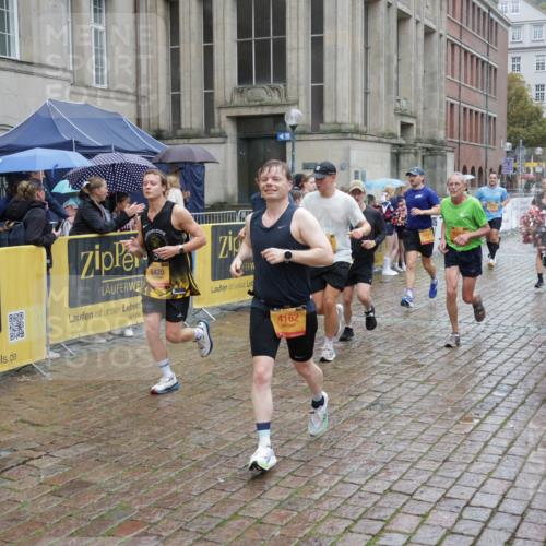 13.09.2026 - Kiel Lauf Yannick Fuchs http://msf.ph/oto/10432965 13.09.2026 11:41:28 Ziel 2430, 3629, 5774, 6895, 7247 meine-sportfotos.de